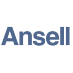 Ansell