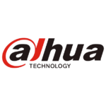 Dahua