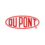 Dupont