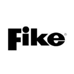 Fike