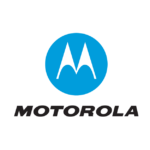 MOTOROLA