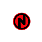 Notifier