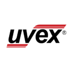 Uvex