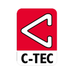 c tec