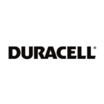 duracell
