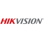 hikvision