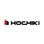 hochiki