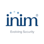inim