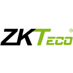 zkteco